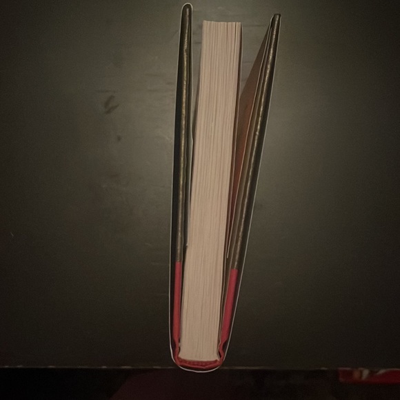 3/$20 The Secret by Rhonda Byrne - Picture 4 of 4